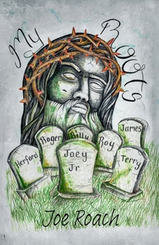 Paperback Roots Book