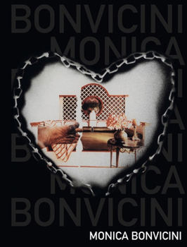 Paperback Monica Bonvicini As Walls Keep Shifting /franCais/allemand/italien Book