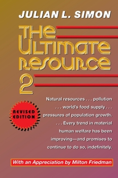 Paperback The Ultimate Resource 2 Book