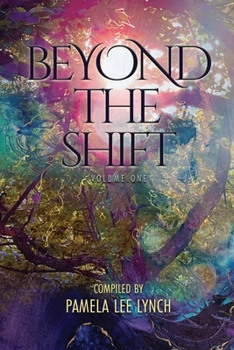 Paperback Sacred Wisdom: An Inspiring Journey to Reconnect with Self and Discover Your Truth (Beyond The Shift) Book