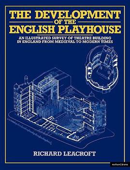 Paperback Development Eng Playhse 2e Book