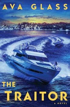 Game of Spies: A Novel - Book #2 of the Alias Emma