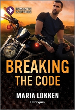 Mass Market Paperback Breaking the Code Book