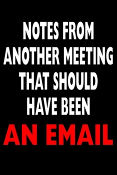 Funny Journal Work: 110 Page Large 6X 9 Size Humorous Sarcastic Gag Gift Line Journal Notebook Diary to Write in for Women Men Friend Coworkers at Office Work