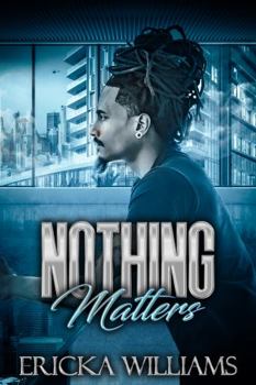 Paperback Nothing Matters Book