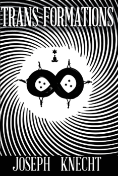 Paperback Trans-Formations Book