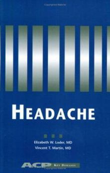 Headache