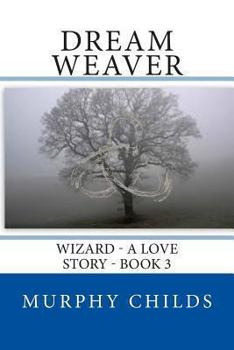 Paperback Dream Weaver Book