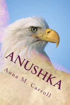 Paperback Anushka Book