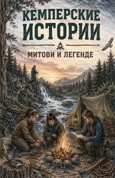 ?????????? ??????? (Russian Edition)