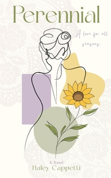 Paperback Perennial Book