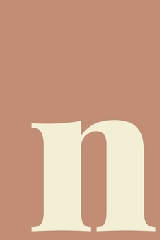 Paperback n - Wellness Journal: Healthy Living Notebook with Weekly Food and Fitness Log, Meal Planner, Sleep and Water Tracker, Goals Checklist, and Book