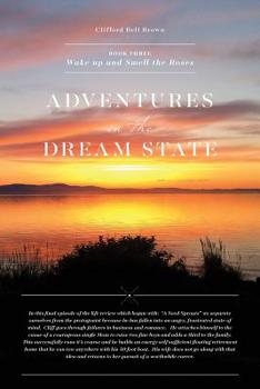 Paperback Wake up and Smell the Roses Book