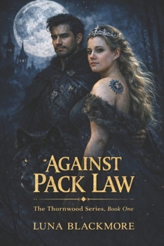 Paperback Against Pack Law Book