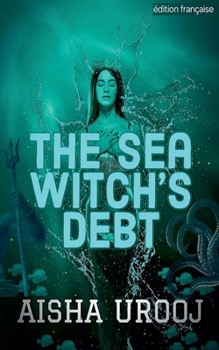The Sea Witch's Debt: édition française