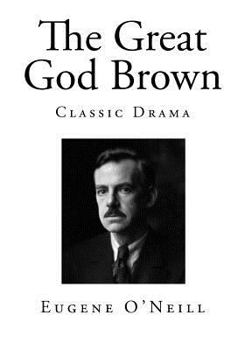 The Great God Brown