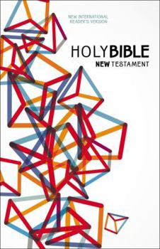 Paperback Nirv, Outreach New Testament for Kids, Paperback Book