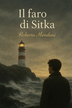Il faro di Sitka