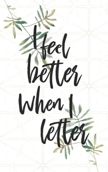 Mein Taschenkalender 2020 - 2021 : Wochenplaner Lettering Liebe F?r 18 Monate - Von Januar 20 Bis Juni 21 - Mit Feiertagen, Jahreskalender, Monatskalender - Aquarell Wei? Gr?n