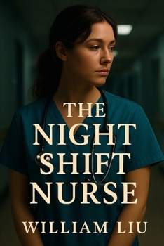 Paperback The Night Shift Nurse Book