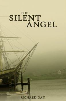 Paperback The Silent Angel Book
