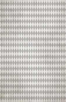 Paperback Dot Grid Journal Notebook: Gothic - Bullet Planner Book - Dotted Grid - 5.5 X 8.5" 120 Pg - DIY Weekly Spread - Organizer - Habit Tracker- Gift Book