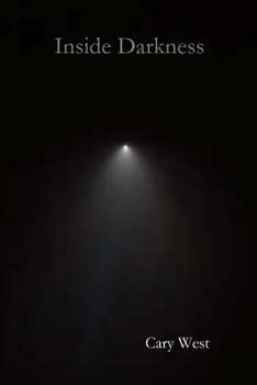 Paperback Inside Darkness Book