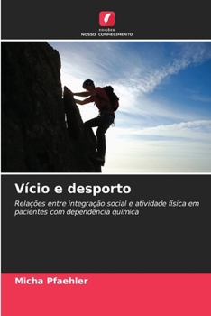 Paperback Vício e desporto [Portuguese] Book