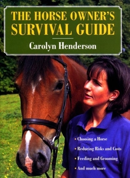 Paperback Household Conveniences: And How to Make Them Book