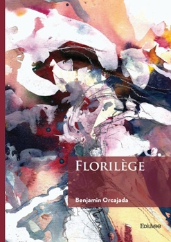 Paperback Florilège [French] Book