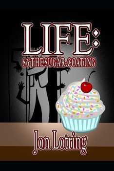 Paperback Life: 86 The Sugar-Coating Book