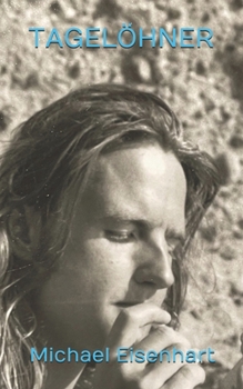 Paperback Tagelöhner [German] Book