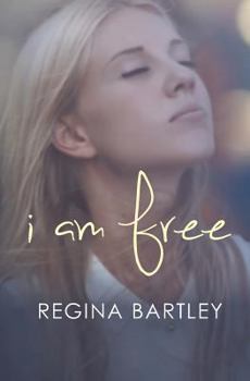 Paperback I Am Free Book