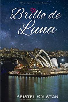 Paperback Brillo de luna (Spanish Edition) [Spanish] Book