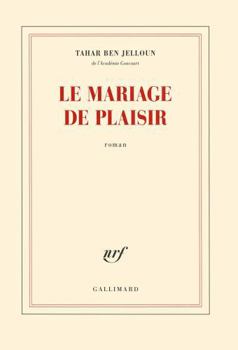 Il matrimonio di piacere