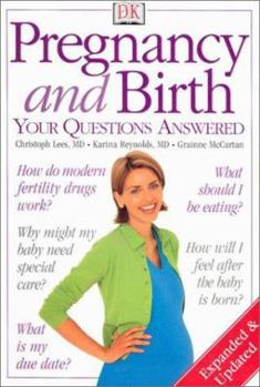 Flexibound Pregnancy and Birth: Your Questions Answered Book