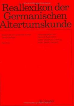 Saal - Schenkung