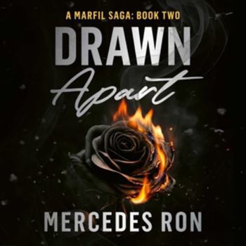 Drawn Apart