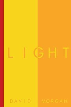 Paperback Light. Book