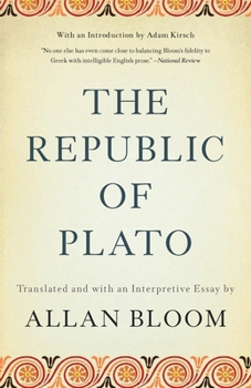 Πολιτεία - Book #4 of the Plato's Dialogues