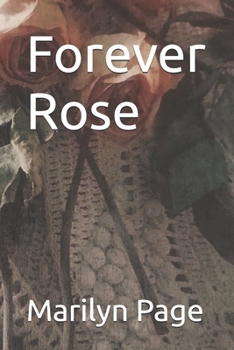 Paperback Forever Rose Book