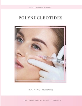 Paperback Polynucleotides Training Manual Book