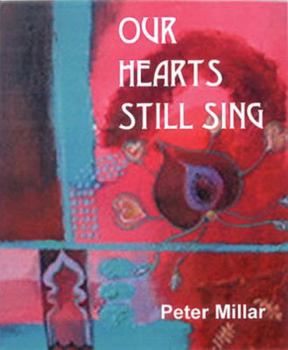 Paperback Our Hearts Still Sing Book