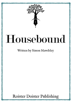 Paperback Housebound Book