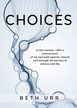 Paperback Choices Book