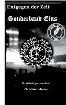 Paperback Entgegen der Zeit: Sonderband [German] Book