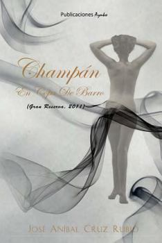 Champ�n En Copa de Barro