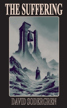 The Suffering (David Sodergren)
