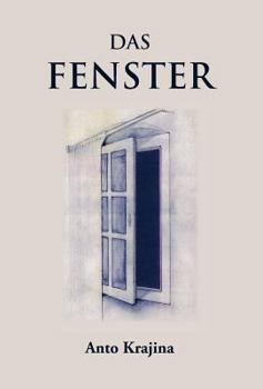 Hardcover Das Fenster [German] Book