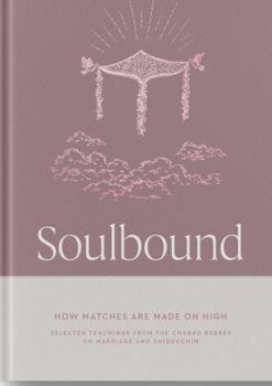 SOULBOUND: HOW MATCHES ARE MADE ON HIGH